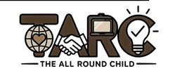 TARC Logo