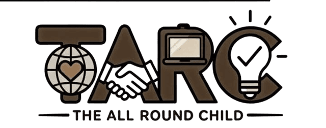 TARC Logo